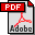 PDF im neuen Fenster öffnen
